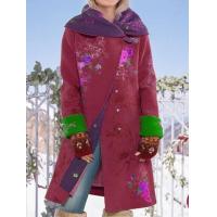 cms/erpbt/backend/web/uploads/erp/collection/images/Women clothes/REMAI/EN619596/img_b/EN619596_img_b_3
